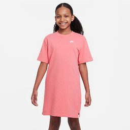 Sukienka Nike Sportswear girls FB1258 894 L (147-1