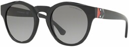 Emporio Armani Okulary "EA4113F"