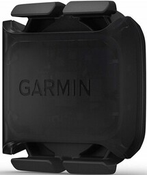 GARMIN Czujnik kadencji Cadence Sensor 2 010-12844-00