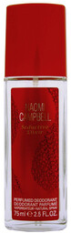 Naomi Campbell Seductive Elixir dezodorant 75 ml