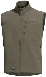 Bezrękawnik Pentagon Softshell Elite - RAL 7013