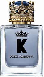 Dolce & Gabbana K by Dolce & Gabbana