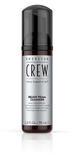 American Crew Beard Foam Cleanser Pianka odświeżająca zarost,