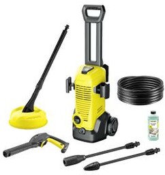 Karcher K 3 Home Modular 1.676-354.0 380l/h Pompa