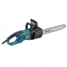 Makita Piła Łańcuchowa 2000W 45cm UC4550A