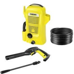 Karcher K 2 Universal Edition OJ 1.673-003.0 360l/h