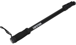 CAMROCK Monopod M130