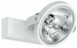 Romeo 1 kinkiet LP-2113/1W Light Prestige