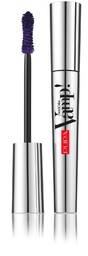 Pupa Vamp Mascara tusz do rzęs 400 Amethyst