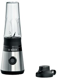 Bosch VitaPower Serie 2 MMB2111M 0,8l Butelka Blender