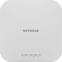 Netgear WAX610 (WAX610-100EUS)