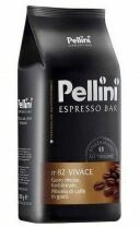 Pellini Espresso Bar Vivace 1kg - Super Promocja!