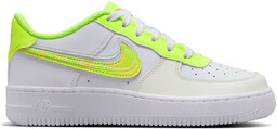 NIKE AIR FORCE 1 LV8 (GS)-38