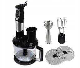 Blender Optimum RK-1260