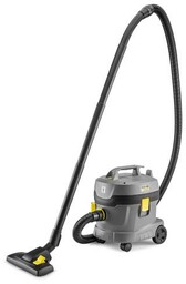 Karcher T 11/1 Classic 1.527-197.0 850W Odkurzacz bezworkowy