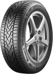 Opony całoroczne 195/55R16 87H Quartaris 5 Barum 2023