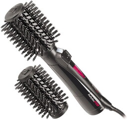 Babyliss PRO Obrotowa Suszarko-Lokówka Rotating 800