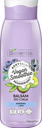 Bielenda - VEGAN SMOOTHIE - BODY BALM -