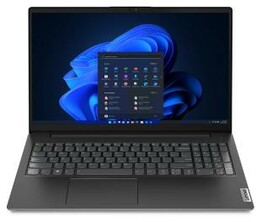 Lenovo V15 G3 IAP 15,6" i5-1235U 8GB RAM