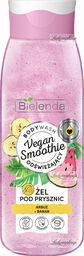 Bielenda - VEGAN SMOOTHIE - BODY WASH -