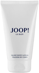 JOOP! Le Bain balsam do ciała 150 ml