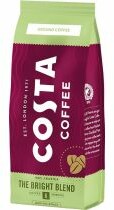 Kawa mielona Costa Coffee Bright Blend 200g