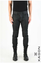 Xagon Jeansy "Bikers"