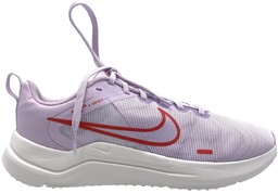 Buty damskie sneakersy sportowe do biegania NIKE DOWNSHIFTER