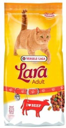 VERSELE-LAGA Lara Adult Beef 10kg