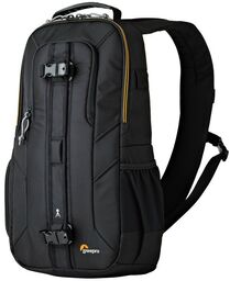 Lowepro Plecak Slingshot Edge 250 AW