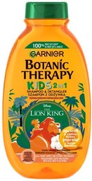 Garnier Botanic Therapy Kids Szampon do włosów