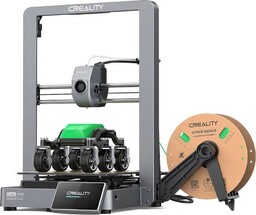 Drukarka 3D - Creality Ender-3 V3