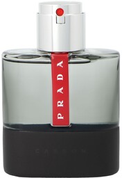 Prada Luna Rossa Carbon Edt 50ml