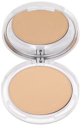 Clinique Almost Powder Makeup SPF15 podkład 10 g