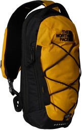 Plecak The North Face Borealis Sling - summit