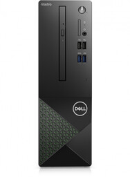 Dell Vostro 3710 SFF [N4303_M2CVDT3710EMEA01_PS]