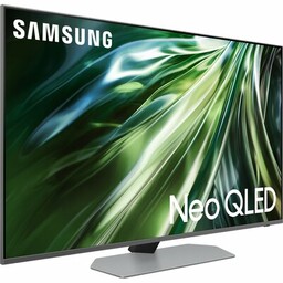 SAMSUNG Telewizor QE50QN92D 50" NEO QLED 4K 144Hz