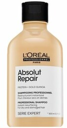 L Oréal Professionnel Série Expert Absolut Repair Gold