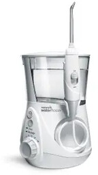 Waterpik WP-660 Ultra Professional Irygator