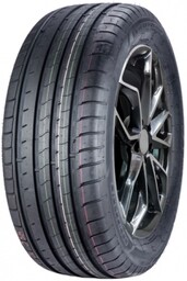 Windforce 195/55R16 CATCHFORS UHP 91V