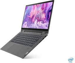 Laptop Lenovo Flex 5 14 " Intel Core