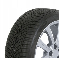 1x Goodyear 205/55R16 94V Vector 4Seasons G3 XL