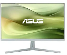 ASUS VU249CFE-G Green Grey 24" Full HD IPS