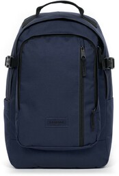 Plecak miejski Eastpak Smallker CS 26 l -