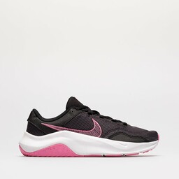 NIKE LEGEND ESSENTIAL 3