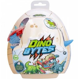 IMC TOYS Figurka Dinobytes Dilo 910133