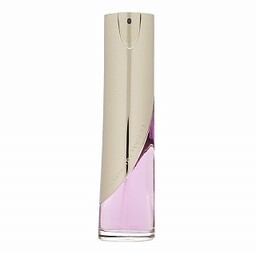 Aigner Too Feminine woda perfumowana dla kobiet 100