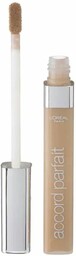 L''Oreal True Match Accord Parafit Concealer 4N Beige