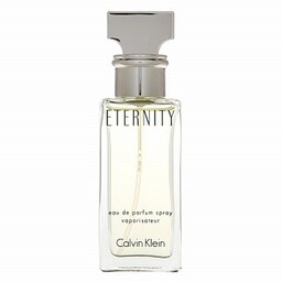 Calvin Klein Eternity woda perfumowana dla kobiet 30