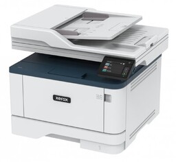 Xerox Urządzenie wielofunkcyjne B305 Mono MFP 38ppm 3in1